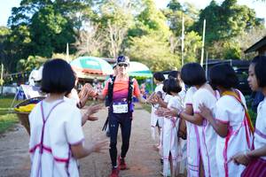 BIB: 
                            <button type="button" onclick="openModal(18984214)" class="btn btn-primary btn-sm float-right btn-popup" data-toggle="modal" data-target=".modal-high-quality">
                        <i class="fas fa-shopping-cart"></i> Add to Cart
                    </button>
                                            <button type="button" onclick="isThisMe(18984214, true)" class="btn btn-success btn-sm float-right btn-popup btn-isme hidden" data-toggle="tooltip" data-placement="bottom" title="นี่คือรูปของคุณใช่ไหม คลิกที่นี่เพื่อเอาเข้าอัลบั้ม">
                        <i class="fas fa-plus"></i> Add to album
                    </button>
                    <button type="button" onclick="isThisMe(18984214, false)" class="btn btn-warning btn-sm float-right btn-popup btn-isnotme hidden">
                        <i class="fas fa-ban"></i> Remove from album
                    </button>